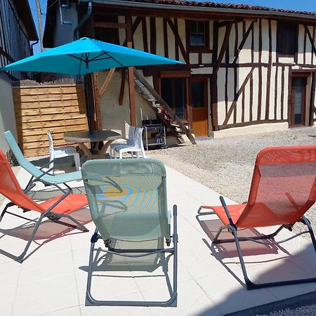 "La Lavandiere" Proche Des Lacs Restauration Netflix Parking Prive Montmorency-Beaufort Εξωτερικό φωτογραφία